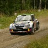 CW Fotos Finnland Rally 2011 110